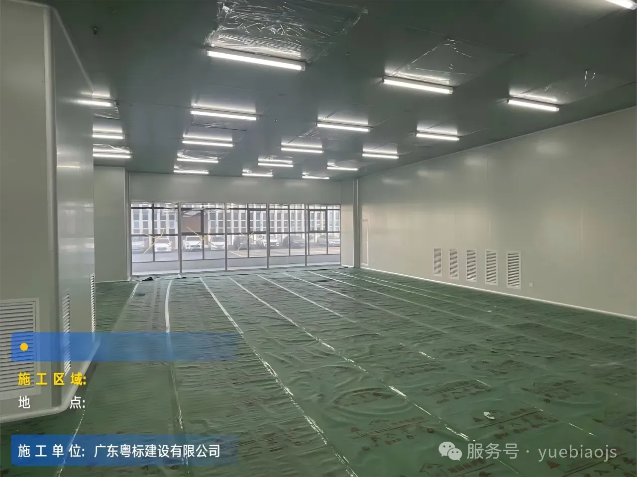 新闻