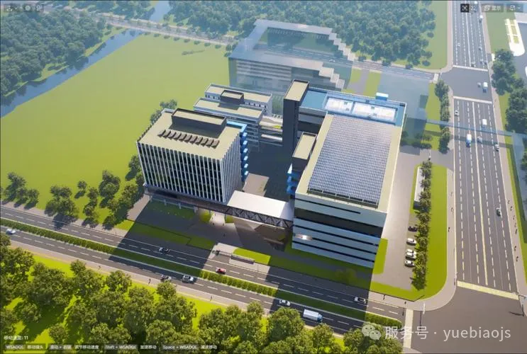 启航 · 共赢 | 粤标建设迎2026开门红