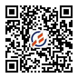 粤标建设官方二维码