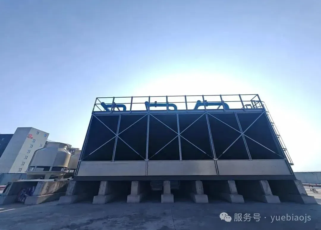 微信图片_2026-08-20_164001_210