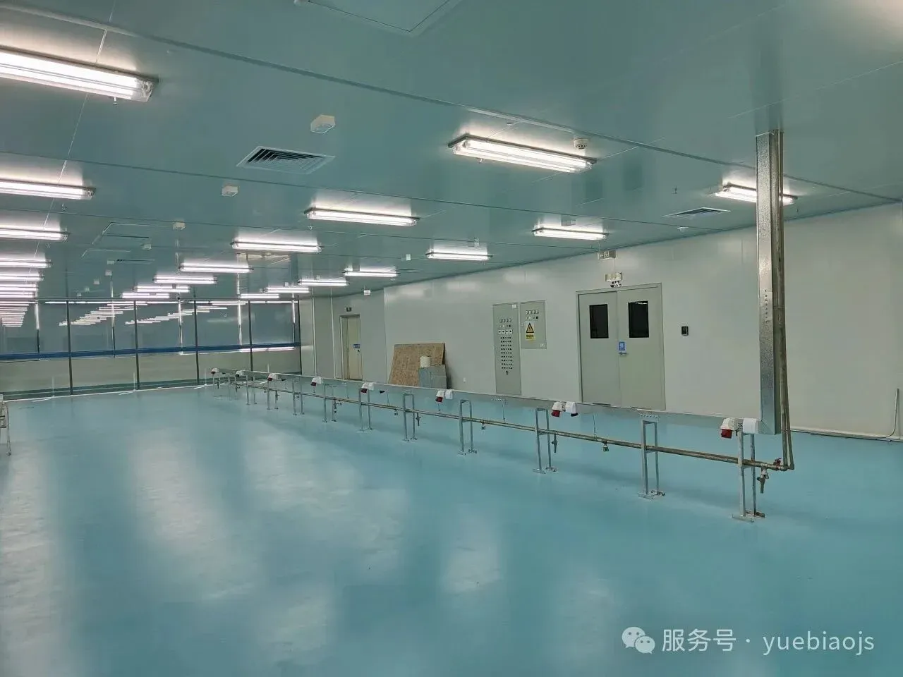 新闻