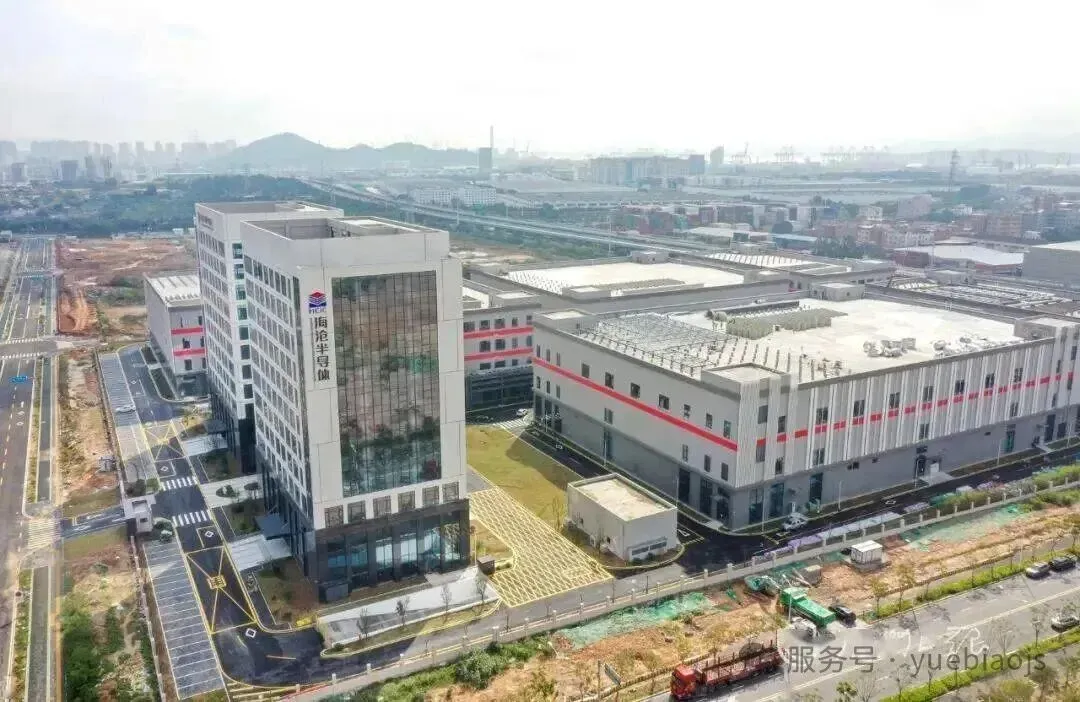 厦门