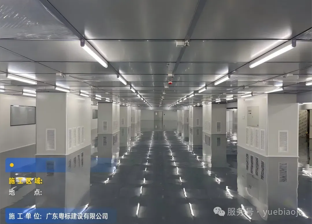 新闻